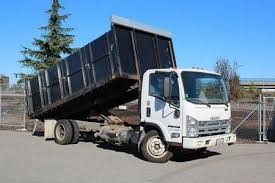 Best Commercial Junk Removal  in Wheaton, MN